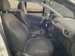 Corsa 1.3 CDTi Expression 55kW (75CV)