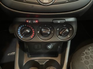 Corsa 1.3 CDTi Expression 55kW (75CV)