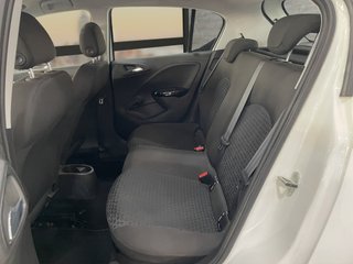 Corsa 1.3 CDTi Expression 55kW (75CV)