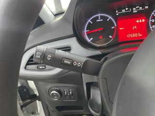 Corsa 1.3 CDTi Expression 55kW (75CV)