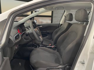 Corsa 1.3 CDTi Expression 55kW (75CV)