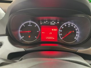 Corsa 1.3 CDTi Expression 55kW (75CV)