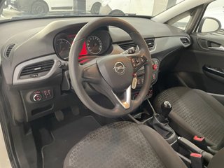 Corsa 1.3 CDTi Expression 55kW (75CV)