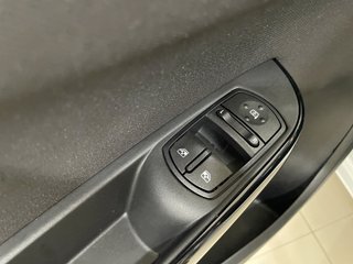 Corsa 1.3 CDTi Expression 55kW (75CV)