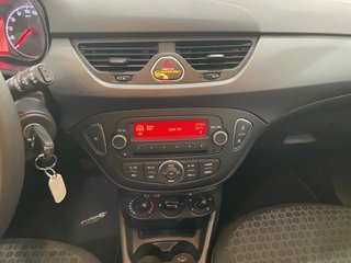Corsa 1.3 CDTi Expression 55kW (75CV)