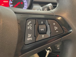 Corsa 1.3 CDTi Expression 55kW (75CV)