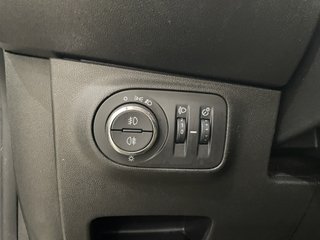 Corsa 1.3 CDTi Expression 55kW (75CV)
