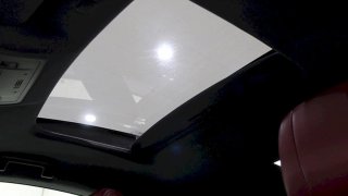 Lexus RC 2019