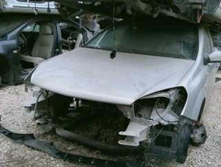 359940 llanta 6.5jx16h2et39 opel astra h 1.7 cdti