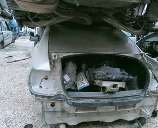 359940 llanta 6.5jx16h2et39 opel astra h 1.7 cdti