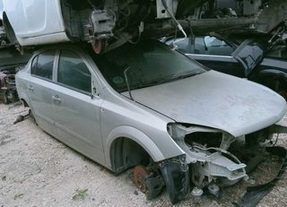359940 llanta 6.5jx16h2et39 opel astra h 1.7 cdti