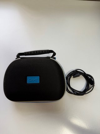 Consola PS5 Slim Chassis E + 3 Regalos