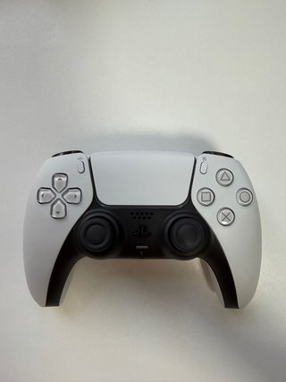 Consola PS5 Slim Chassis E + 3 Regalos