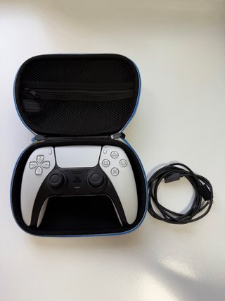 Consola PS5 Slim Chassis E + 3 Regalos