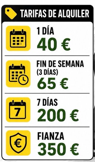 Wagner Control Pro 250 M Pulverizador Pintura