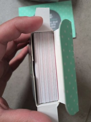 Juegos de conversación para parejas