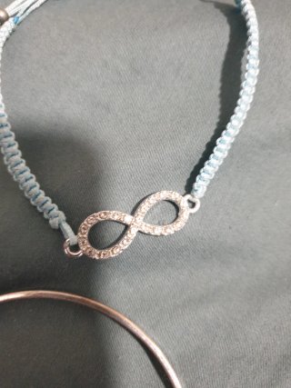 Lote de Pulseras Variadas