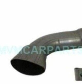 COLAS DE ESCAPE MERCEDES CLASE A W176... rmb889934