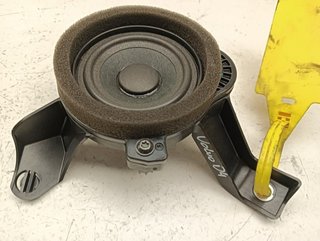 SISTEMA AUDIO / RADIO CD VOLVO XC40 D4204T12 3145