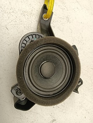 SISTEMA AUDIO / RADIO CD VOLVO XC40 D4204T12 3145
