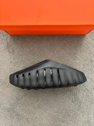 Nike Mind 001 Triple Black