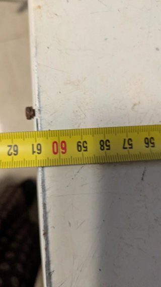 Congelador horizontal económico