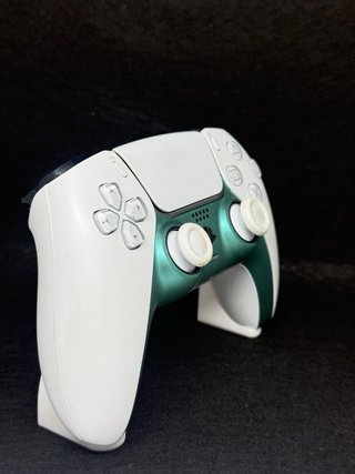 Mando PS5 Hall Effect