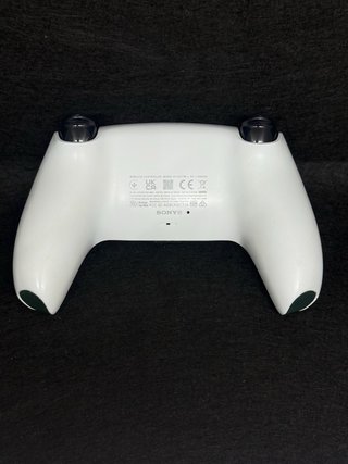 Mando PS5 Hall Effect