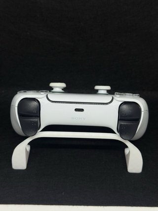 Mando PS5 Hall Effect