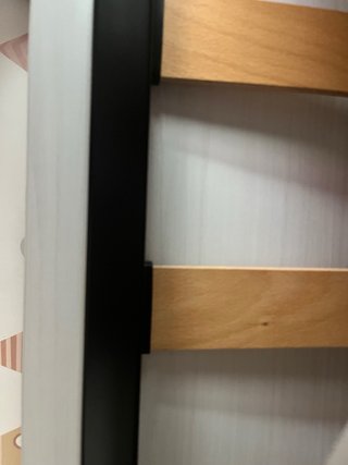 Cama Abatible 90x190