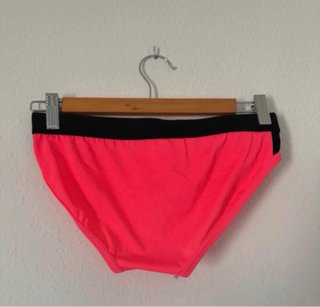 Bañador ADDICTED Slips