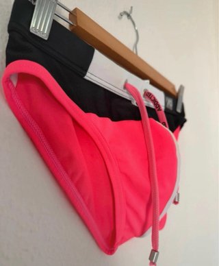 Bañador ADDICTED Slips