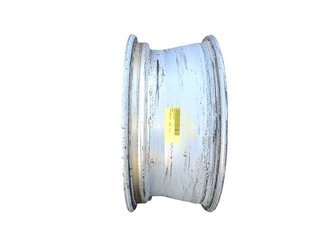 LLANTA TOYOTA VERSO (AUR2/ZGR2) 1ADFTV 426110F120