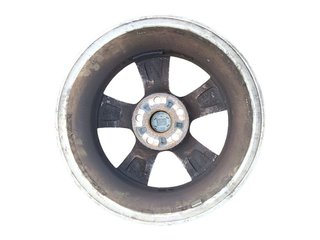 LLANTA TOYOTA VERSO (AUR2/ZGR2) 1ADFTV 426110F120