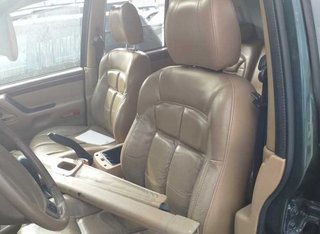 Llanta jeep 50.8-16x7j grand cherokee 3.1 321537
