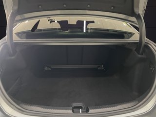 Clase C 220d sedán