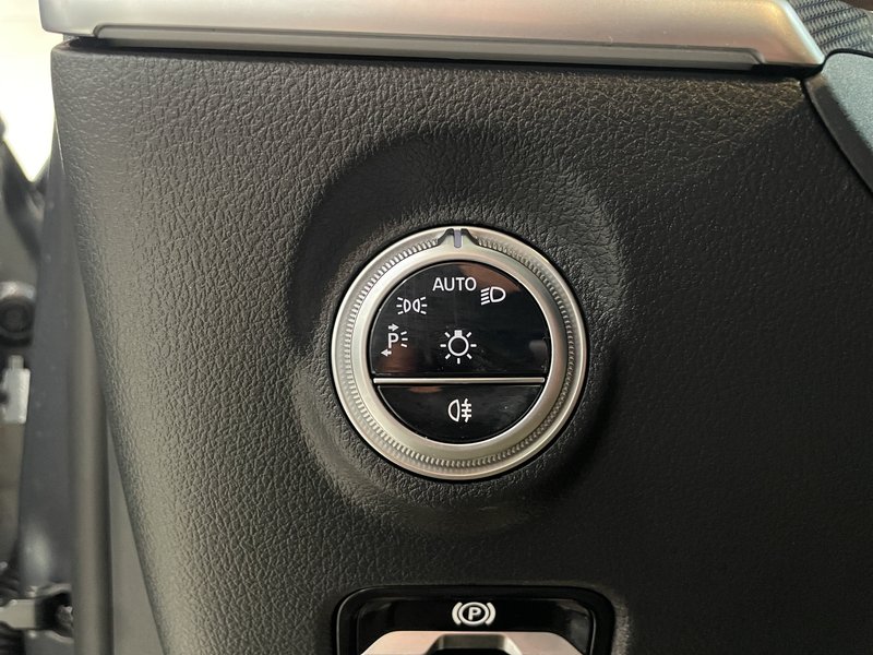 Mercedes-Benz Clase C 2022, foto 40