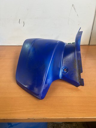 Carenado Delantero Yamaha Blaster 200 2003