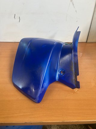 Carenado Delantero Yamaha Blaster 200 2003