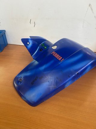Carenado Delantero Yamaha Blaster 200 2003