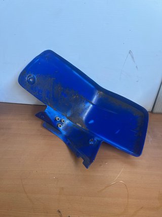Carenado Delantero Yamaha Blaster 200 2003