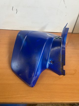 Carenado Delantero Yamaha Blaster 200 2003