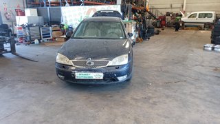 DESPIECE COMPLETO PARA FORD MONDEO 2.0TDCI 131CV
