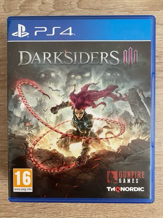 Pack 6 Juegos PS4: Sniper Elite 4, 5, Spider-Man,