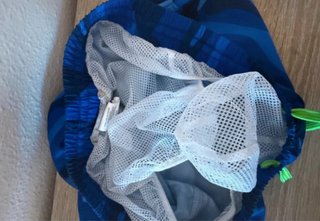 Bañador  Camuflaje