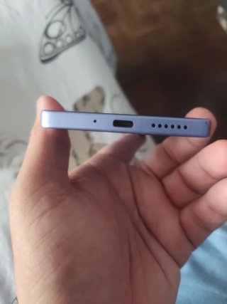 Xiaomi Redmi Note 13 Pro