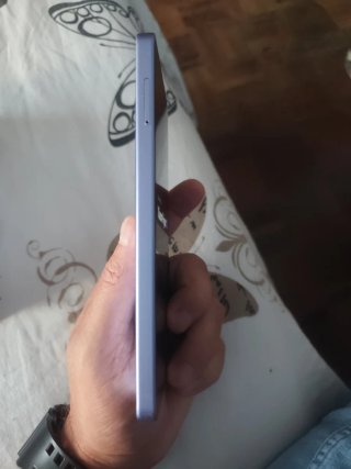 Xiaomi Redmi Note 13 Pro