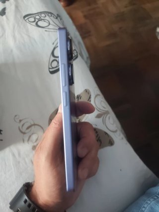 Xiaomi Redmi Note 13 Pro
