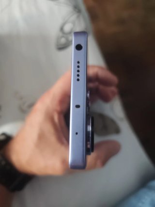 Xiaomi Redmi Note 13 Pro