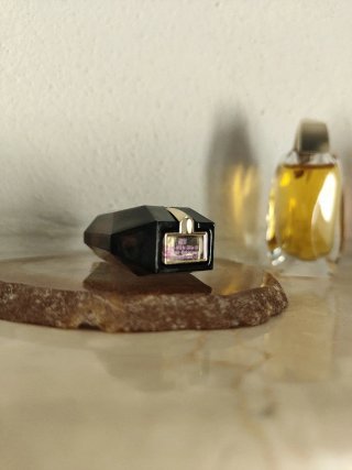 Set 3 Profumi Mini